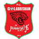 德黑兰黄金logo