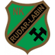 路达拉宾logo