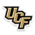 中佛罗里达大学logo