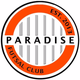 天堂俱乐部logo