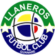 LD瓜纳雷logo