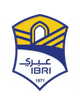 伊卜里logo