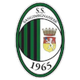 圣吉米尼亚诺体育logo