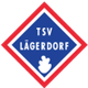 NTSV斯特兰德logo