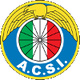 奥达科斯意大利人女足logo