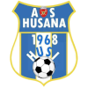 胡萨那胡西logo