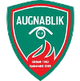 艾格纳比利克女足logo