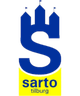 RKSV萨托logo
