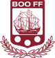 博奧女足logo