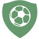 马德里竞技联logo