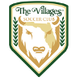 维尔拉格斯logo