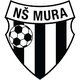 穆拉韦特拉尼logo