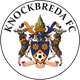 克诺克布里达logo
