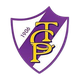 帕比亚尼斯女足logo