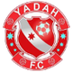 雅达赫logo