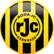 CD洛达logo