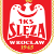 弗罗茨瓦夫logo