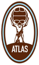 CA阿特拉斯logo