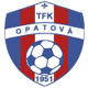 奥帕托瓦logo