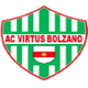 博尔扎诺logo