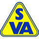 SV阿特拉斯代logo