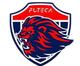 富特卡logo