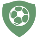 阿卡瓦女足logo