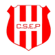 门多萨波韦logo