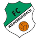 尼德罗斯巴赫logo
