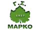 马尔科logo