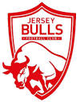 泽西公牛logo