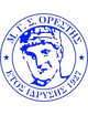 奥勒提斯斯达logo