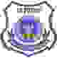 AS警察logo
