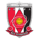 浦和红钻后备队logo