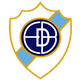 博斯科巴拉那logo
