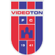 維迪奧頓B队logo
