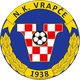 维拉皮塞logo