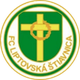 佳夫尼察logo