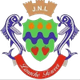 拉拉奇女足logo