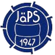查普斯C队logo