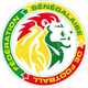 塞内加尔logo