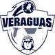 维拉瓜斯女足logo