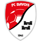巴沃斯logo