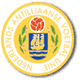 荷属安的列斯群岛logo