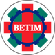 贝蒂姆FC青年队logo