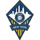 尤柔纽约(女)logo
