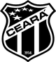 塞阿拉女足logo