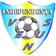 维努斯logo