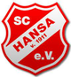 SC汉萨1911logo