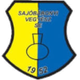 萨祖巴博尼logo